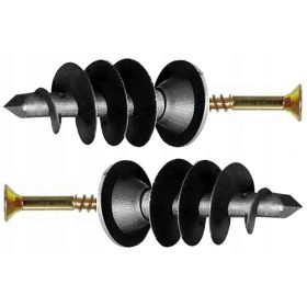 ARAS2PL igle za puževe 26 x 50 mm 500 kom.