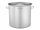  Tradicionalni lonac Preston 210111 36 l 36 cm