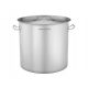  Tradicionalni lonac Preston 210111 36 l 36 cm