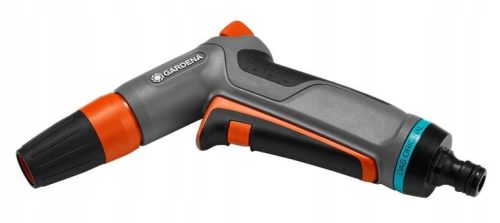 Comfort prskalica Gardena 18303-20
