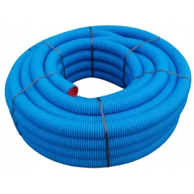 ODVODNI KANAL VENTILACIONOG KANALA, PROMJER CIJEVI 90