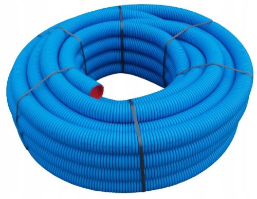 ODVODNI KANAL VENTILACIONOG KANALA, PROMJER CIJEVI 90