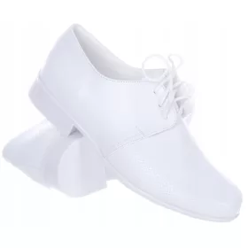 Dječje cipele za svečane prigode, veličina 39