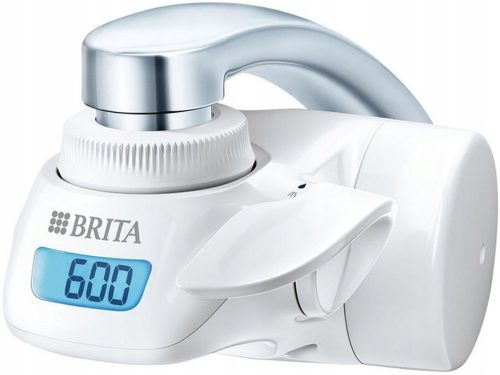  On Tap Brita on-tap sustav filtracije