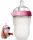 Optimized Name: Comotomo Antikolik Silikonska Boca za Bebe 250ml

Optimized Description: Antikolik silikonska boca Comotomo Mom's Breast Pink je idealna za bebe starije od 3 mjeseca. Ova boca naširoko