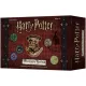  Harry Potter: Bitka za Hogwarts - Društvena igra Pobunjeničkih čarolija i napitaka