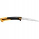 Vrtna pila - Fiskars 1000614 pila za grane 255 mm