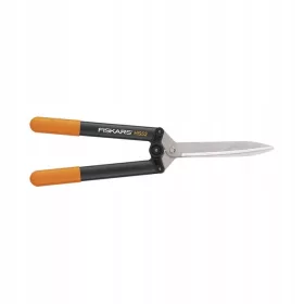 Vrtne škare - Fiskars ručne škare 54,4 cm