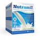 Olimp Laboratoriji Nutramil Complex hranjiva smjesa od 72 g vanilije