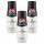 SodaStream koncentrat Pepsi MAX 3x440ml