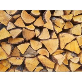 Drvo za dimljenje JOHA ca. 10 kg PAMETNO