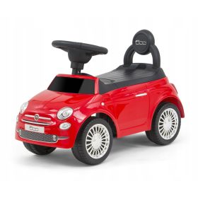  Milly Mally 3030 Red ride-on
