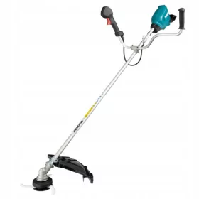 Makita akumulatorska motorna kosa 190 cm 5,9 kg 0 W 0 KS