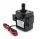 PUMPA ZA CIRKULACIJU VODE - 12V 3,6W 240l/h IP68