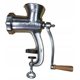 Mlin za meso Alfa 10 PL