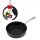 Florina Stix tradicionalna tava 24 cm neprijanjajuća (nonstick)