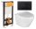 ECOBOX ugradbeni WC set + PRIMO Eco Box + 2 druga proizvoda