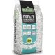 Vrtna zemlja - Agro Perlit BIOVITA 2-6 mm 20L
