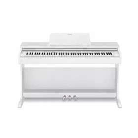 CASIO AP-270 WE Digitalni Klavir