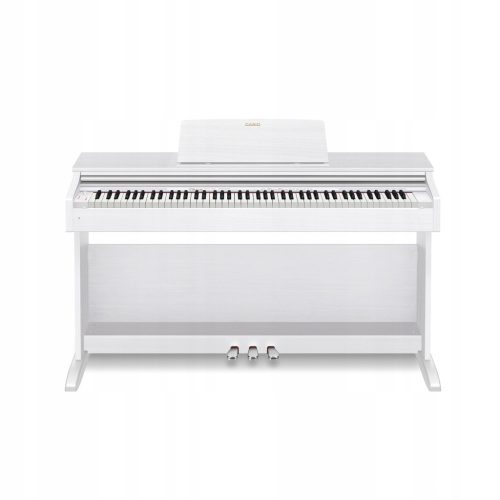 CASIO AP-270 WE Digitalni Klavir