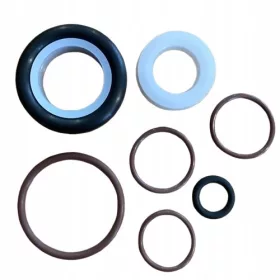  WAGNER PROJECT PRO 119 set za popravak jedinice