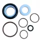  WAGNER PROJECT PRO 119 set za popravak jedinice