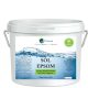 Gorka rimski Epsom magnezijeva sol 5 kg
