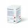 STERILUX sterilne komprese od gaze 10x10cm, 100 kom