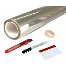   Zaštita od grebanja pasa i mačaka za vrata namještaja 152x80