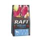  HRANA ZA PSE RAFI 3KG SUHE JANJETINE