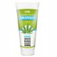 Hladni balzam od konoplje VIRDE - 200 ml