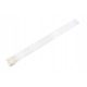 Univerzalni UV-C žarulja 36W za lampe, sterilizatore, UV filtere