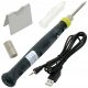  Grijano lemilo (otpor) Xtreme 8 W