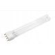 Lampa za sterilizaciju Pet Hobby ZUV18 18 W