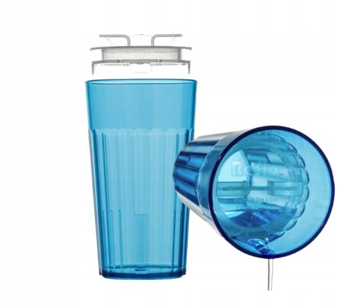  Reflo Smart šalica za piće, 170 ml