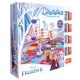  Charades: Frozen II Kukuryku društvena igra