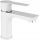 Samostojeći umivaonik Valvex WHITE&CHROME 2454500 s perlatorom