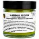 Atopična Kremna Mast s Sibirskim Biljem i Crnim Kumminom - 60ml