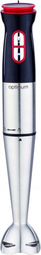  Optimum RK-1211 štapni blender 800 W srebrno/siv