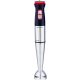  Optimum RK-1211 štapni blender 800 W srebrno/siv