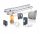 Pogon za krilna vrata Somfy SGS Essential Connectivity Kit + SGS Essential - 1241955-9027611