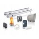 Pogon za krilna vrata Somfy SGS Essential Connectivity Kit + SGS Essential - 1241955-9027611