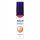 Avilin sprej 90 ml, sterilan