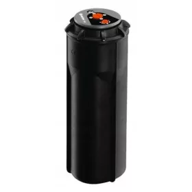  Gardena T 380 turbinska pop-up prskalica 8205-29