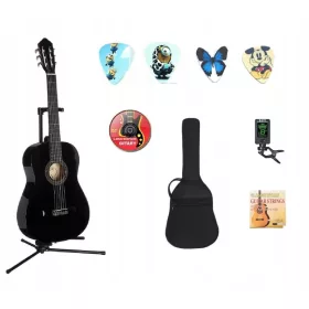 GITARA MSA 5C za djecu od 6-12 godina