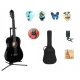 GITARA MSA 5C za djecu od 6-12 godina