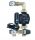 ALATUS KVS 3.4 20-50 stupnjeva kutni termostatski set s pumpom