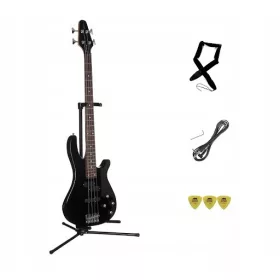  Vision 5465645 bas gitara