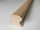 OGRADA HRVATSKI HRAST rukohvat BALUSTRADA 64x64mm 200cm hrast