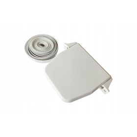 Aluprof retraktor 0089577635242